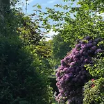 Hébergement de vacances Heidehof Oberhaverbeck