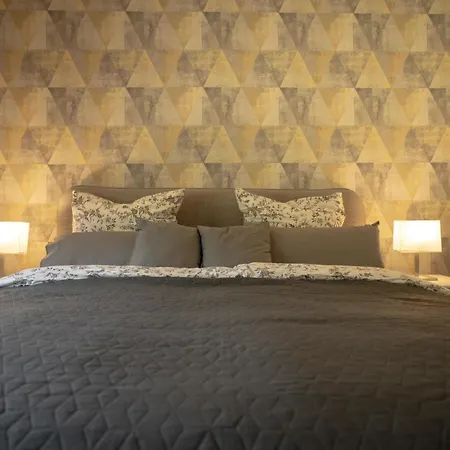 Heidehof Oberhaverbeck Биспинген