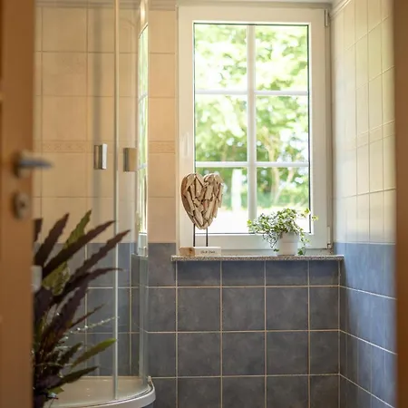 Heidehof Oberhaverbeck