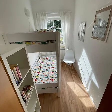 Heidehof Oberhaverbeck *